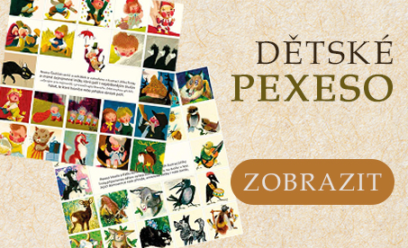 Pexso