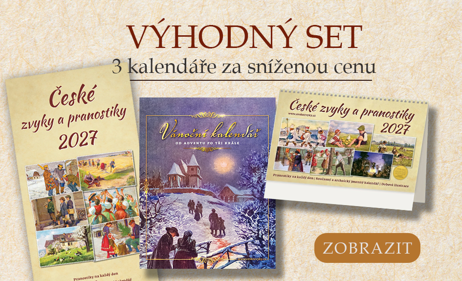 set27d