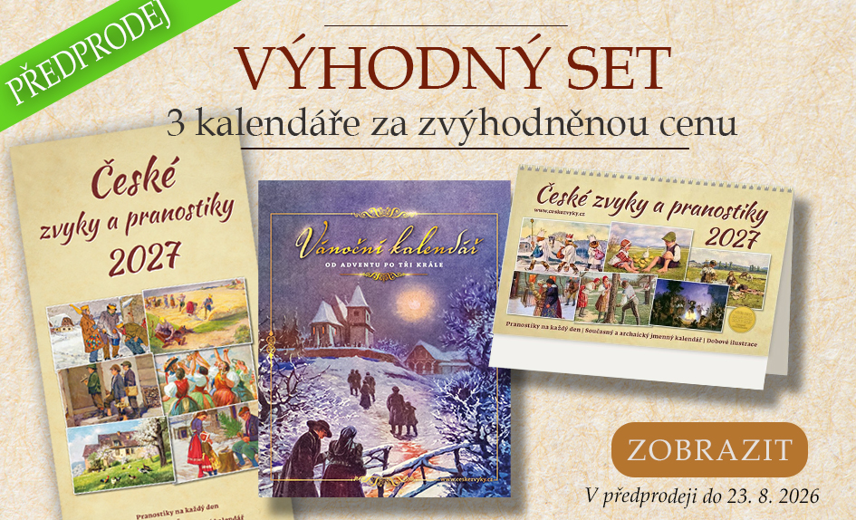 set27d