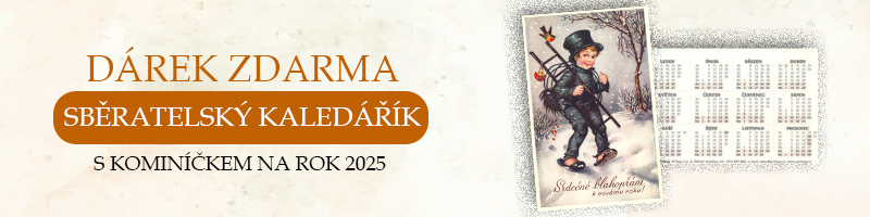 DARKY-zdarma-kalendarik