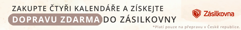 darek-doprava