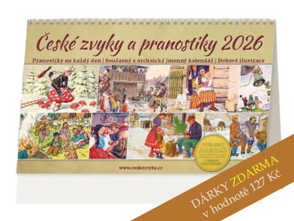 kalendar
