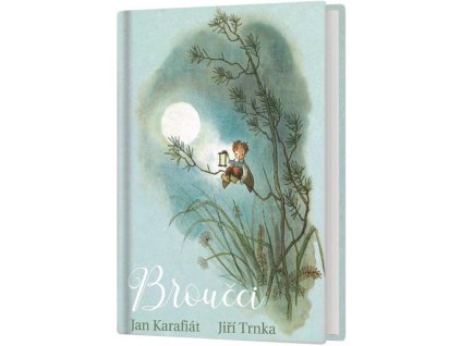 7659 broucci jiri trnka jan karafiat 2