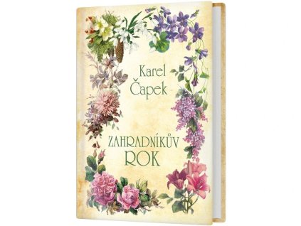 12512 zahradnikuv rok karel capek