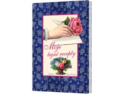 11799 moje tajne recepty