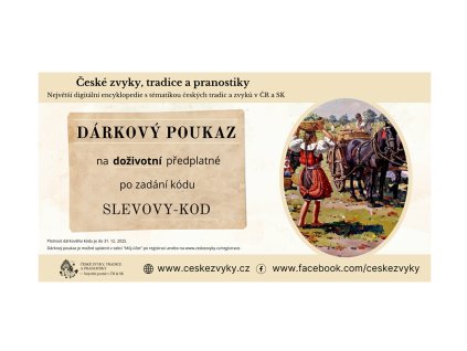 poukaz