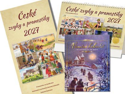 Kalendar 2027 kopie