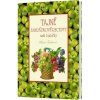 Tajné zahrádkové recepty