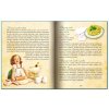 5988 2 kniha recepty levna jidla