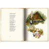 7569 2 o kvetusce a jeji zahradce