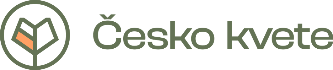 E-shop Česko kvete