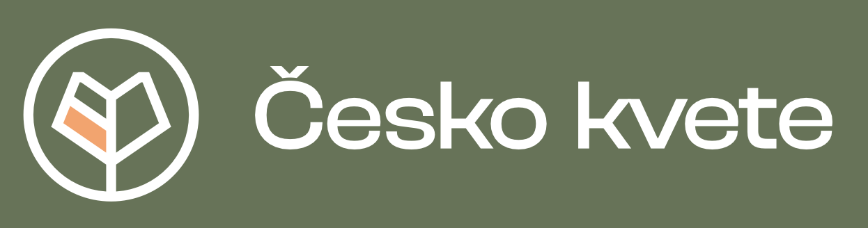E-shop Česko kvete