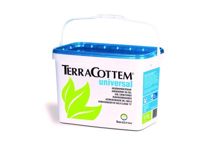 TCU 10 kg tub general