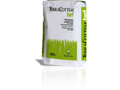 saco turf trans (Middel)