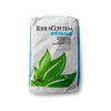 TerraCottem Universal balení 20kg