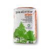 TerraCottem Arbor balení 20kg