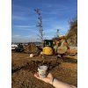 TerraCottem arbor 20 kg pytel