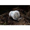TerraCottem universal 750 g dóza
