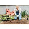 landscaper2