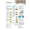 TerraCottem universal 750 g dóza