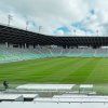 fotbalak slovinsko