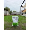 TerraCottem turf 20 kg pytel