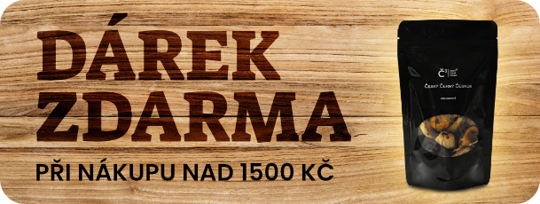 60g zdarma