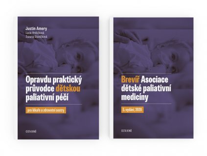 CD OPPDPP obalky vedle sebe pohled shora 3D (1)