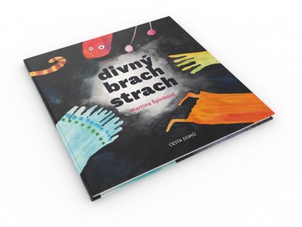divny brach strach divny brach strach obalka 3d 2000x1125