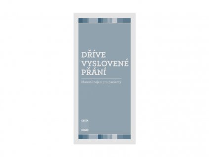 CD letak Drive vyslovena prani titulka celni pohled 3D