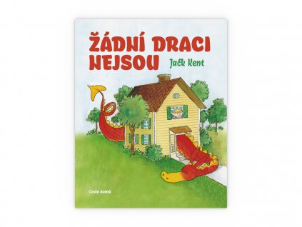 CD kniha Zadni draci nejsou celni pohled 3D