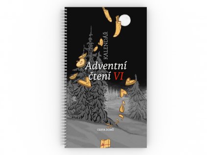 CD Adventni cteni 6 2021 obalka celni pohled 3D