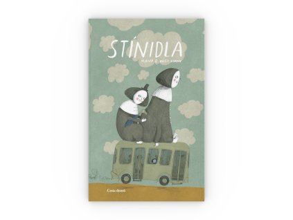 stinidla stinidla obalka 3d nahled 2000x2000