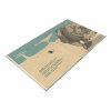 CD Muj Jimmy sazba 3D I (1)