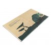 CD Muj Jimmy sazba 3D III (1)