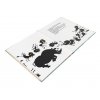 CD Muj Jimmy sazba 3D IV (1)