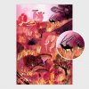 CD balici papiry vizu – zvirata Coufalova letni