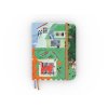 CD diare 2025 celek predek 3D