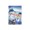 CD sesity skolni A5 vizu na eshop zasnezena Hradcana Coufalova