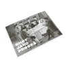 CD Smrt a umirani sazba 3D II