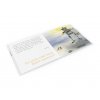 CD kniha Tajemstvi rozevrena 3D III