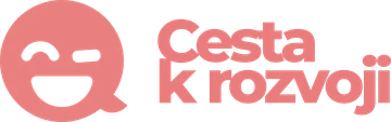 Cesta k rozvoji