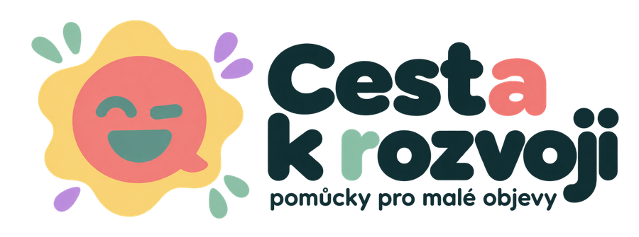 Cesta k rozvoji