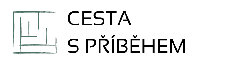 Cesta s příběhem