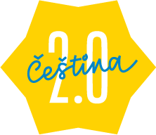 Čeština 2.0 – e-shop