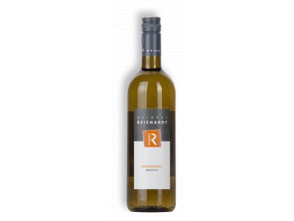 CHARDONNAY MESSWEIN 2017