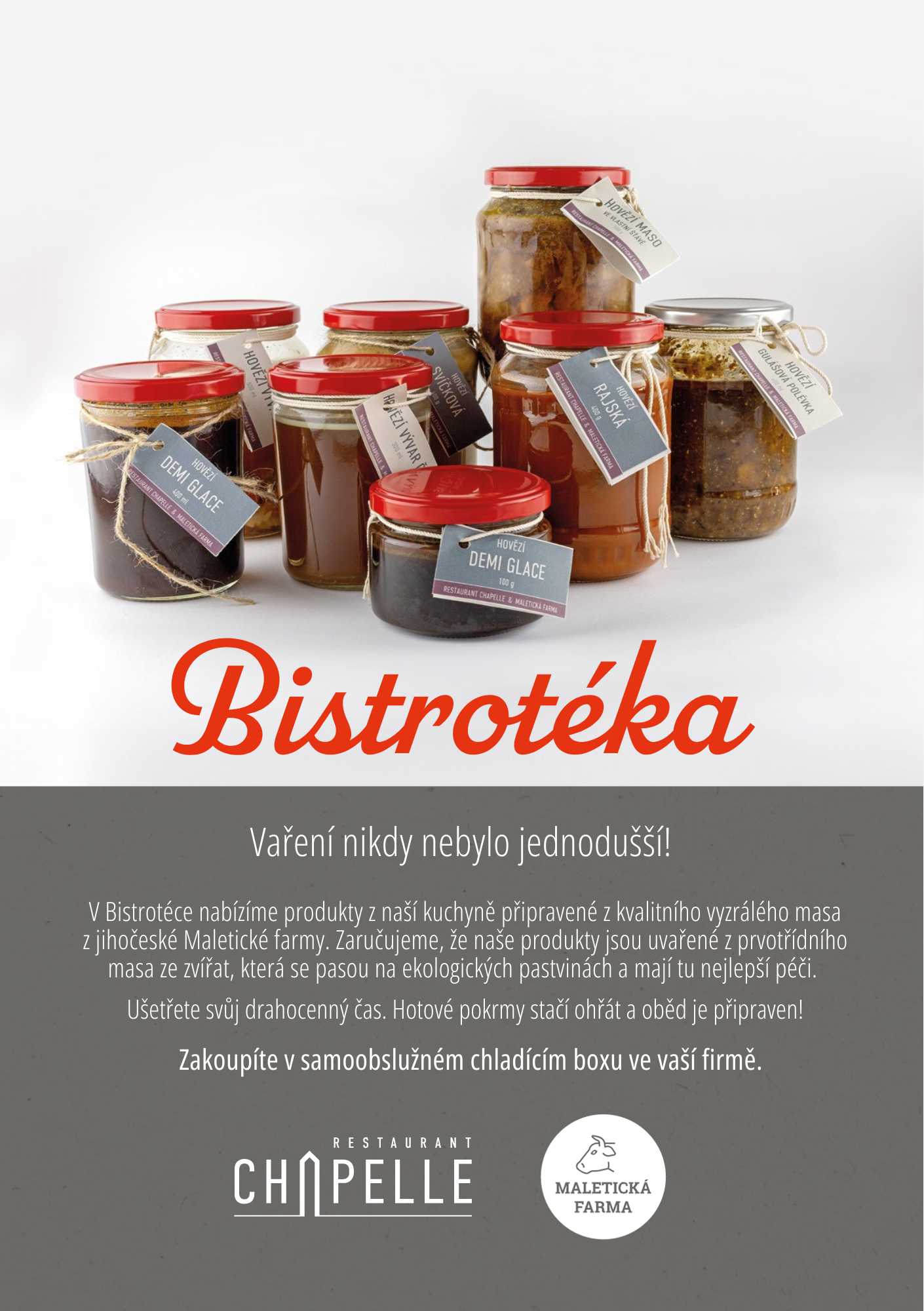 Bistroteka-TC.pdf