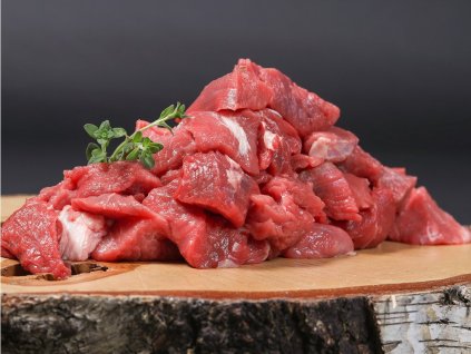 105 2 kostky na gulas al5i7367