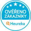 Ohodnoťte nás