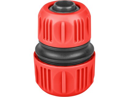 spojka redukcni na hadice 1system abs img 8876508 fd 99